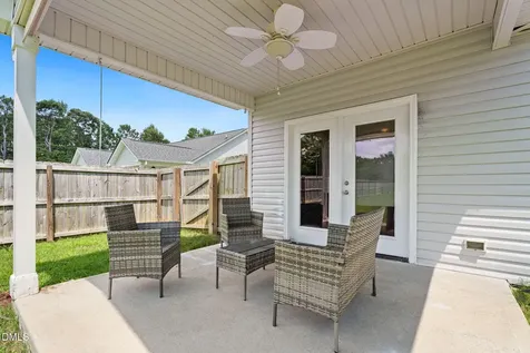 202 N 6th Street Erwin NC 28339