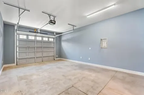 202 N 6th Street Erwin NC 28339