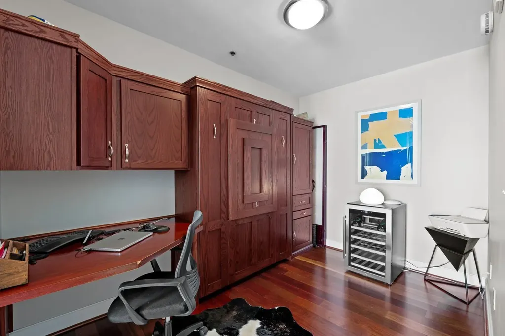 301 Fayetteville Street Raleigh NC 27601