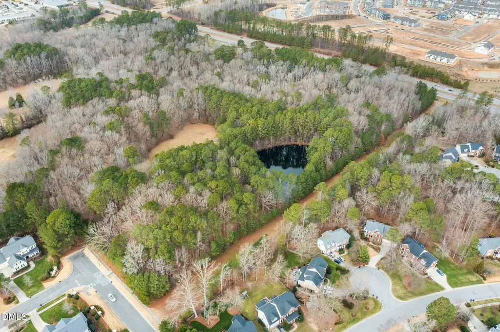 2809 Us-64 Apex NC 27523