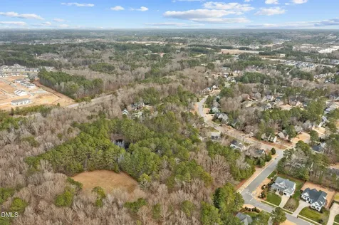 2809 Us-64 Apex NC 27523