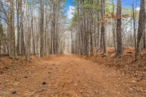 2809 Us-64 Apex NC 27523