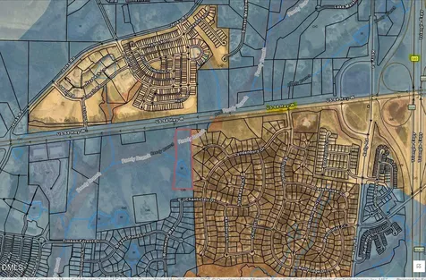 2809 Us-64 Apex NC 27523