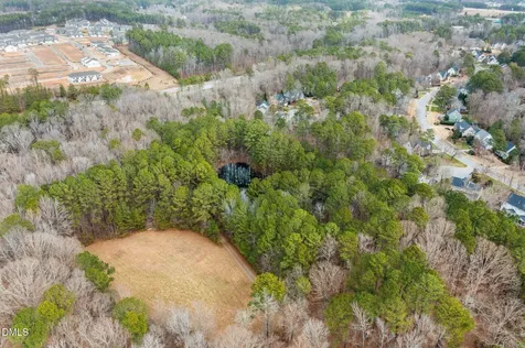 2809 Us-64 Apex NC 27523
