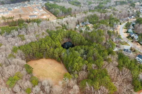 2809 Us-64 Apex NC 27523