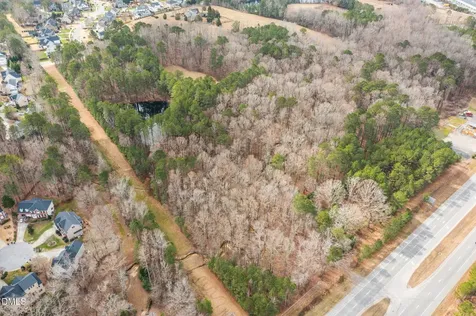 2809 Us-64 Apex NC 27523