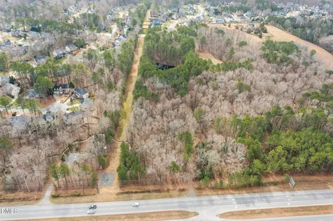 2809 Us-64 Apex NC 27523
