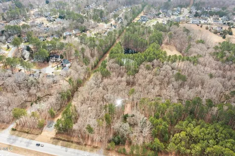 2809 Us-64 Apex NC 27523