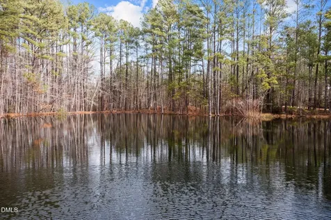 2809 Us-64 Apex NC 27523