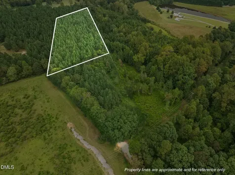 Lot 2 Wolf Tree Way Efland NC 27243