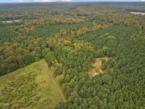 Lot 2 Wolf Tree Way Efland NC 27243