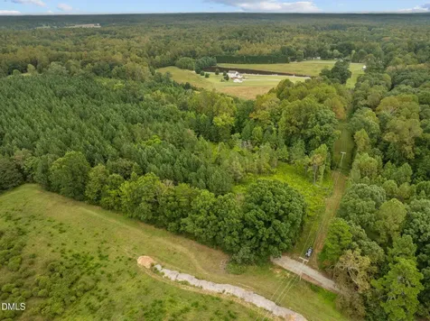 Lot 2 Wolf Tree Way Efland NC 27243