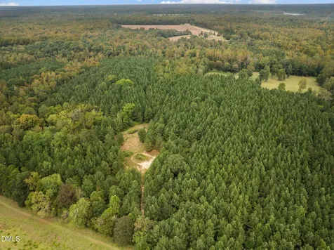 Lot 2 Wolf Tree Way Efland NC 27243