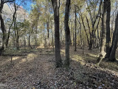 494 Bunn Elementary School Road Bunn NC 27508