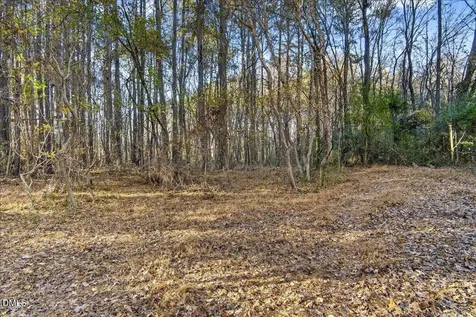 494 Bunn Elementary School Road Bunn NC 27508