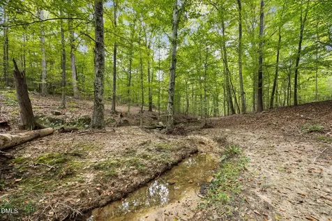 Lot D Wolf Tree Way Efland NC 27243