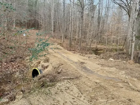 Lot D Wolf Tree Way Efland NC 27243