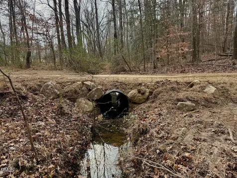 Lot D Wolf Tree Way Efland NC 27243