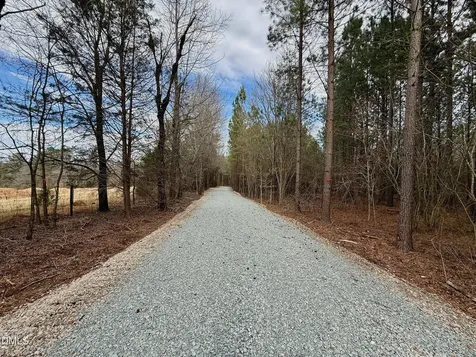 Lot D Wolf Tree Way Efland NC 27243