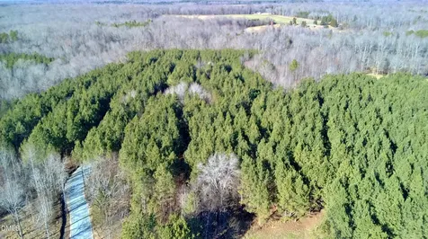 Lot D Wolf Tree Way Efland NC 27243