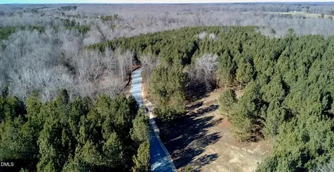 Lot D Wolf Tree Way Efland NC 27243