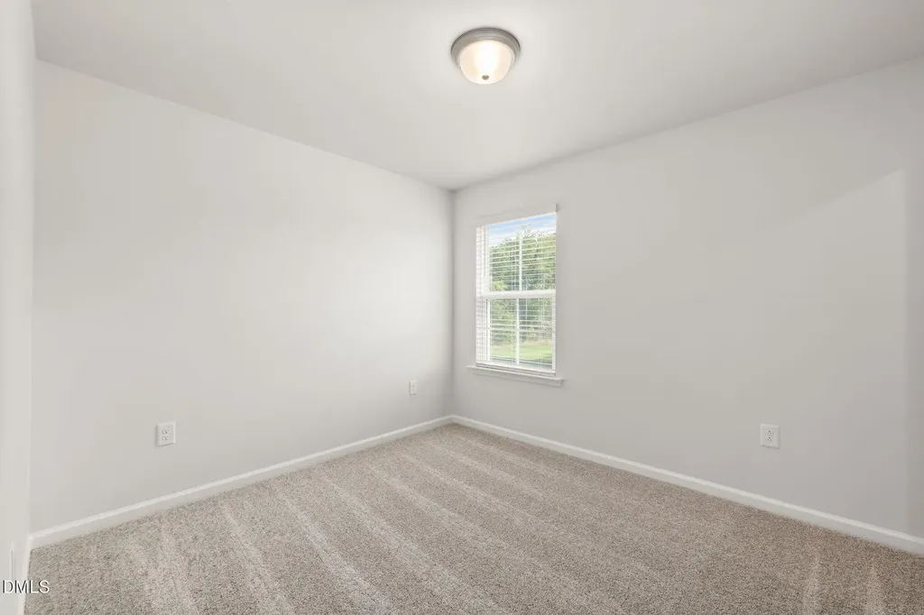 621 Wicklow Hall Drive Fuquay Varina NC 27526