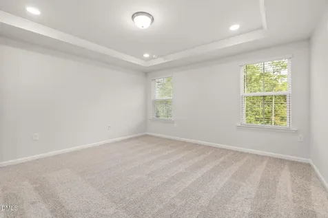 621 Wicklow Hall Drive Fuquay Varina NC 27526