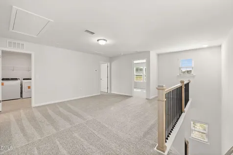 621 Wicklow Hall Drive Fuquay Varina NC 27526