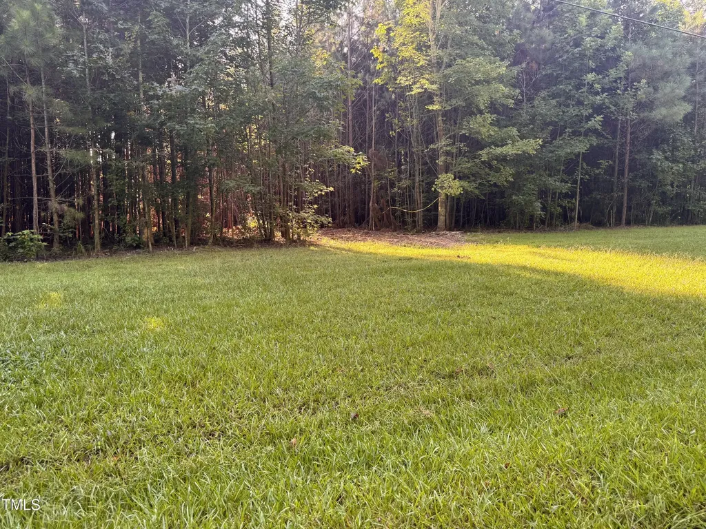 586 Poythress Road Chapel Hill NC 27516