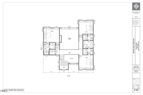 586 Poythress Road Chapel Hill NC 27516