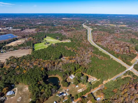 0 Brookcliff Road Sanford NC 27330