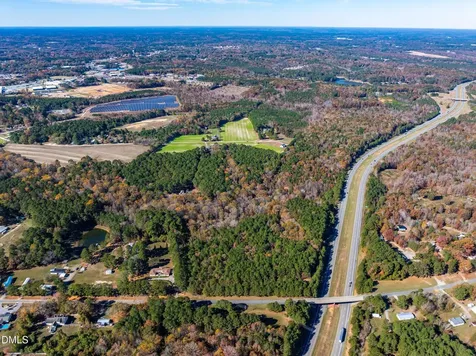 0 Brookcliff Road Sanford NC 27330