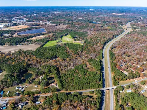 0 Brookcliff Road Sanford NC 27330