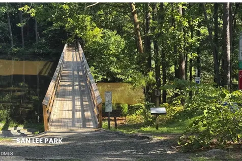 0 Brookcliff Road Sanford NC 27330