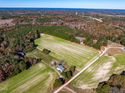 0 Brookcliff Road Sanford NC 27330