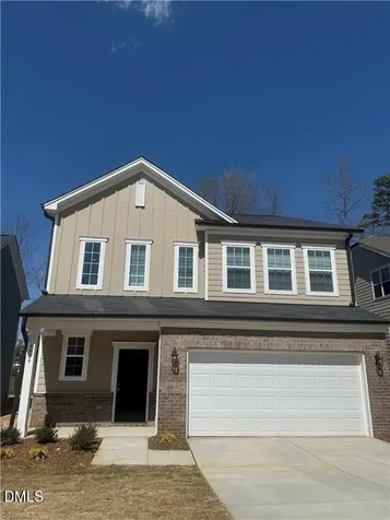 5909 Crossview Drive Kernersville NC 27284