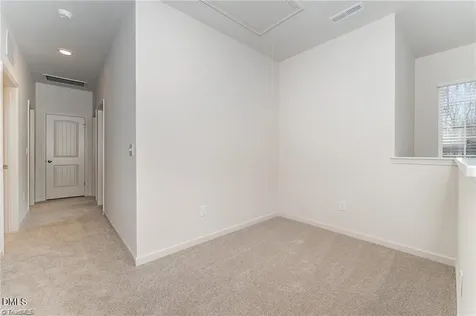 5909 Crossview Drive Kernersville NC 27284