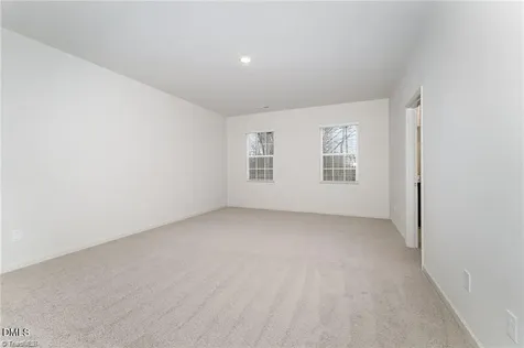 5909 Crossview Drive Kernersville NC 27284