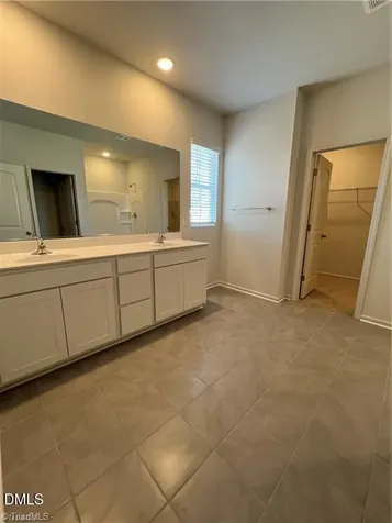 5909 Crossview Drive Kernersville NC 27284