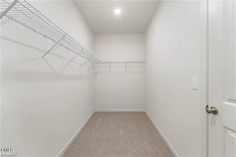 5909 Crossview Drive Kernersville NC 27284