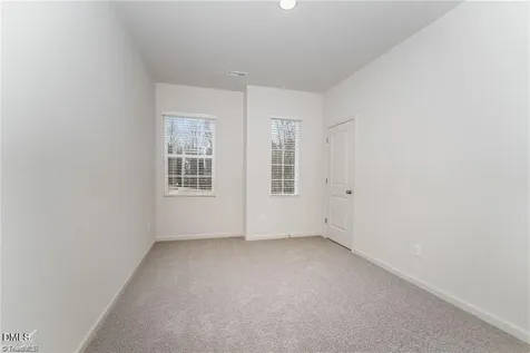 5909 Crossview Drive Kernersville NC 27284