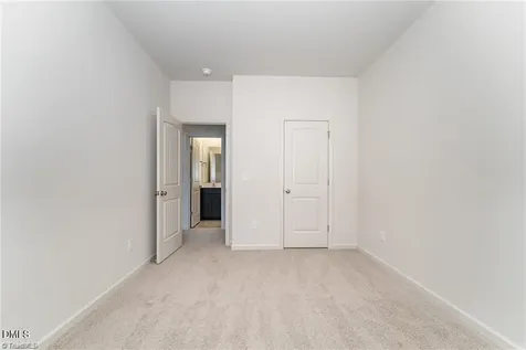 5909 Crossview Drive Kernersville NC 27284