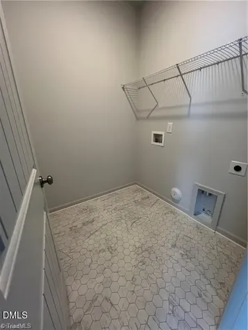 5909 Crossview Drive Kernersville NC 27284