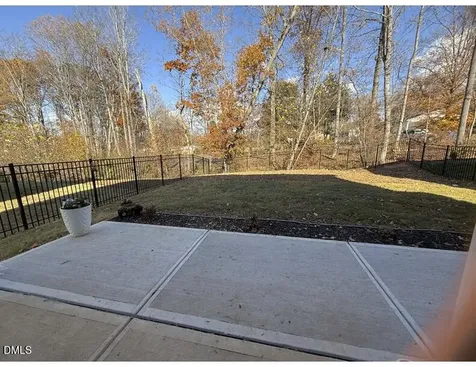 5909 Crossview Drive Kernersville NC 27284