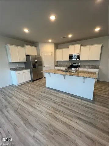 5909 Crossview Drive Kernersville NC 27284