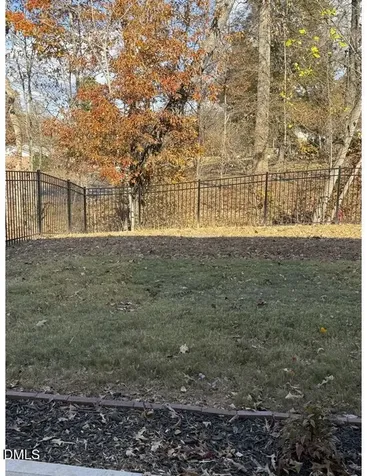 5909 Crossview Drive Kernersville NC 27284