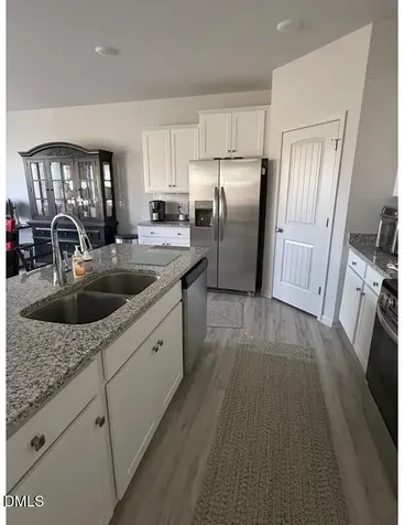 5909 Crossview Drive Kernersville NC 27284