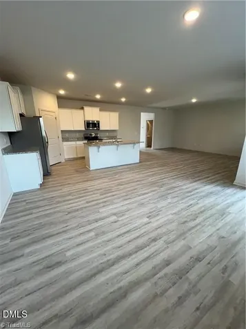 5909 Crossview Drive Kernersville NC 27284