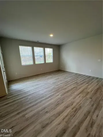 5909 Crossview Drive Kernersville NC 27284