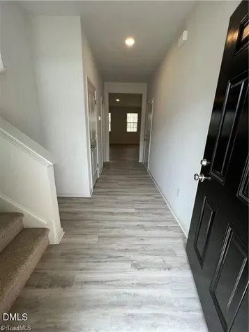 5909 Crossview Drive Kernersville NC 27284